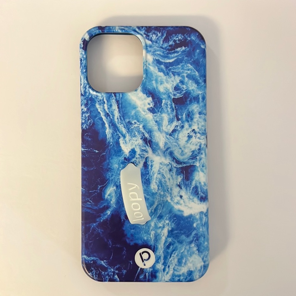 Loopy Case for IPhone 12 Pro Max